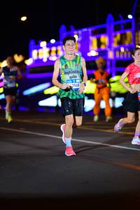 BIB: 43508
                            <button type="button" onclick="openModal(22911274)" class="btn btn-primary btn-sm float-right btn-popup" data-toggle="modal" data-target=".modal-high-quality">
                        <i class="fas fa-shopping-cart"></i> Add to Cart
                    </button>
                                            <button type="button" onclick="isThisMe(22911274, true)" class="btn btn-success btn-sm float-right btn-popup btn-isme hidden" data-toggle="tooltip" data-placement="bottom" title="นี่คือรูปของคุณใช่ไหม คลิกที่นี่เพื่อเอาเข้าอัลบั้ม">
                        <i class="fas fa-plus"></i> Add to album
                    </button>
                    <button type="button" onclick="isThisMe(22911274, false)" class="btn btn-warning btn-sm float-right btn-popup btn-isnotme hidden">
                        <i class="fas fa-ban"></i> Remove from album
                    </button>